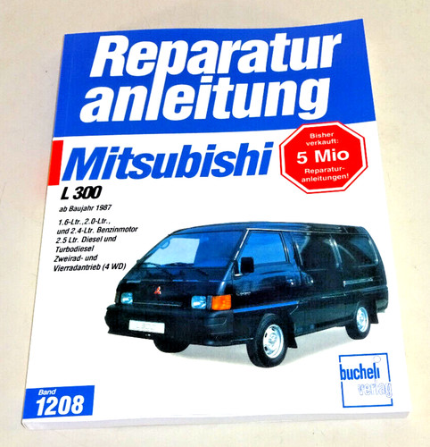Guide réparation - guide, de