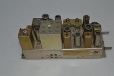 *TC* TELEDYNE SYSTEMS CORP P/N SM-D-343621 AMPLIFICATEUR DE TUBE (RYR27)
