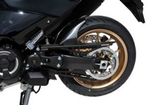 Garde Boue / lèche Roue