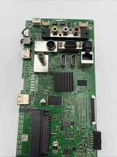 ✅ Carte Mère 17MB211S