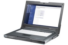 Siemens 6ES7716-1BA10-0CA2