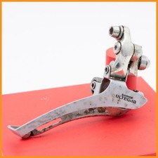 dérailleur avant SHIMANO