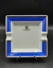 Cendrier La Tour d'Argent