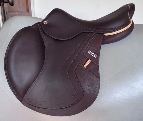 Cwd se40 mademoiselle - se40,