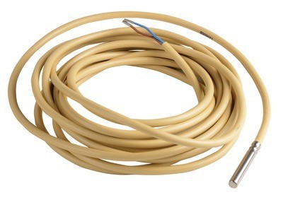 Sonde qaz21 chappee - 4m-,