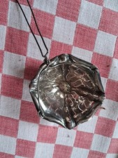 PASSE THÉ PASSOIRE PASSETTE