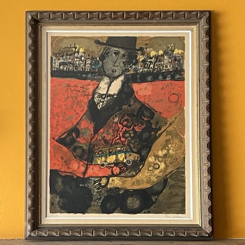 Theo tobiasse listed - theo,