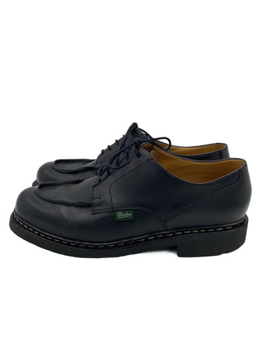Paraboot chambord 710709 uk8 - paraboot,