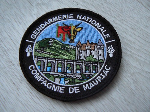 Gendarmerie police pompiers - gendarmerie,,
