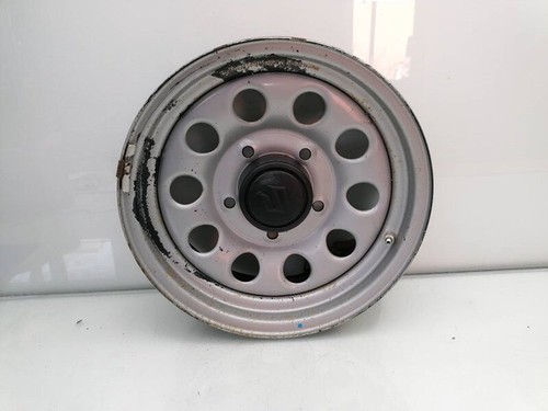 4321081a2239m jante suzuki - 4321081a2239m,