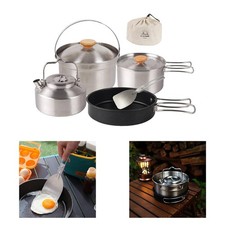 Ustensiles de cuisine de