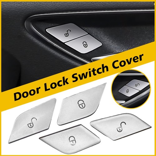 Steering wheel button - steering,