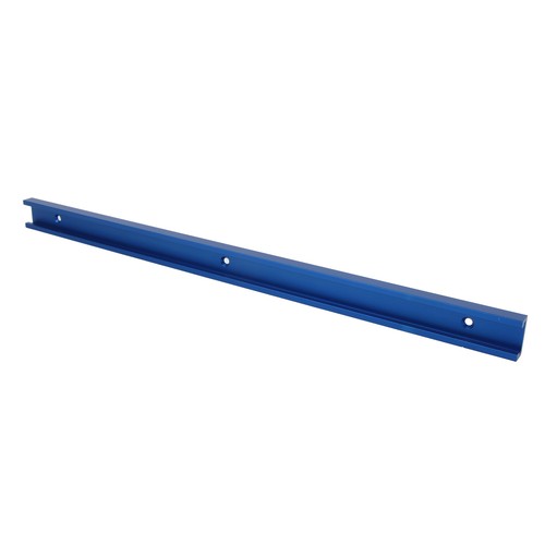Lot jigs angle en - jigs, d'angle
