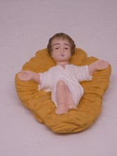 Personnage de crèche -