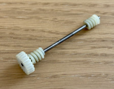 JOUEF arbre de transmission