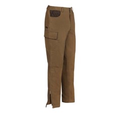 PANTALON THIBAULT Club