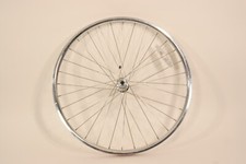 Fuji Enfants 26 inch Avant