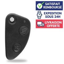 Coque Clé Boitier pour