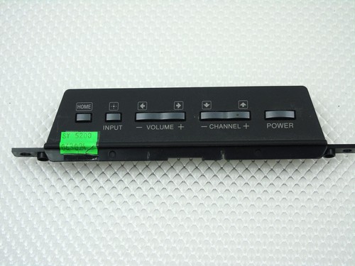 Sony kdl 52v4100 - kdl-52v4100, tv