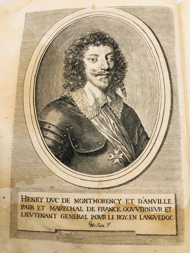 Simon cros histoire de la - cros,