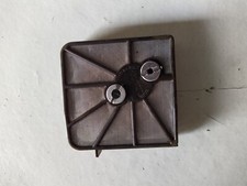 FILTRE A AIR   POUR TRONCONNEUSE STIHL 056