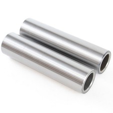 2 Axe pour réparation essieu