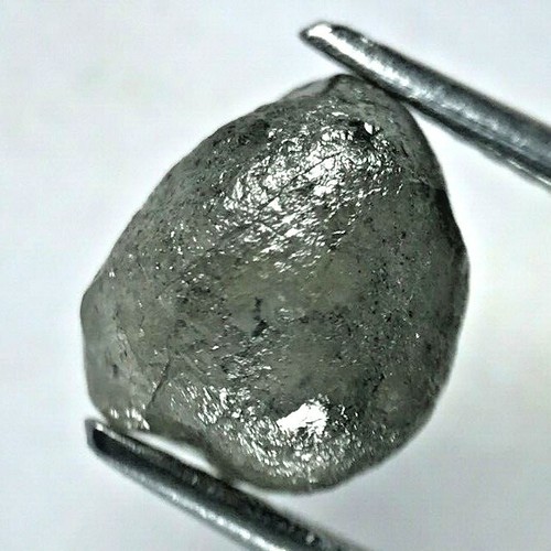 Big brut diamant 95tcw - big, 2.95tcw