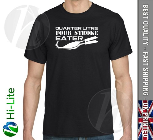 Ts48 traits shirt - ts48, rgv250