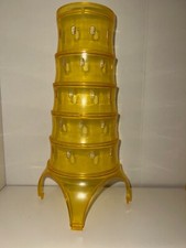 tronc jeu sos ouistiti - piece