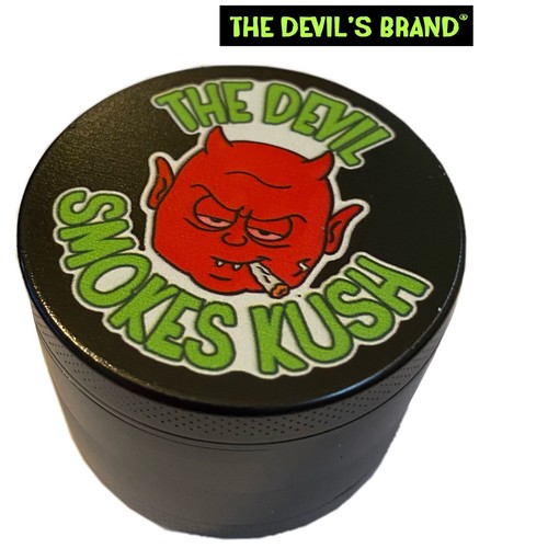 Herb grinder new amazing - herb,