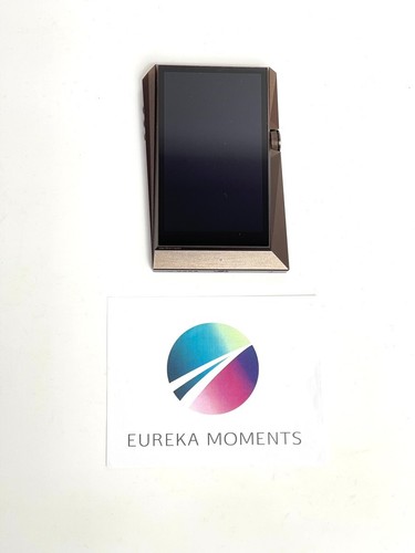 Astell kern ak380 - astell&kern,