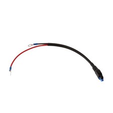 Stewart Golf X-Series Rechange