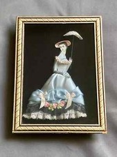 11 ⚜️ Ancien Petit Cadre