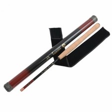 Maxcatch Tenkara Rod 9/10/11/12/13FT Fly Fishing Rod 7:3 Action Telescoping Rod 