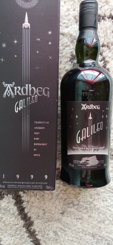 Ardbeg galileo 1999 12 - galileo,