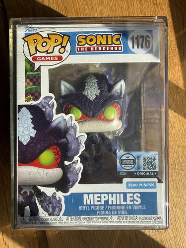 Envoi 24h funko pop - [envoi,