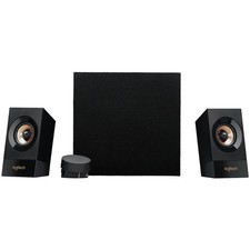 Enceinte PC LOGITECH Z533 2.1