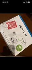 devolo Magic 2 WiFi 6 CPL