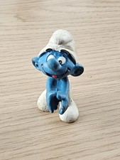 Figurine Schtroumpf Smurf