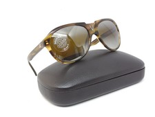 LUNETTES DE SOLEIL VUARNET VL