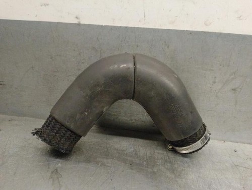 2373208402 tube ssangyong - 2373208402,