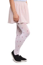 Collant Fille 40 Den –