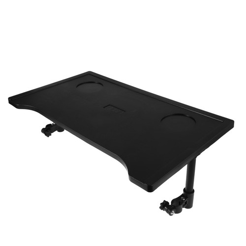 Table roulante pour - table,