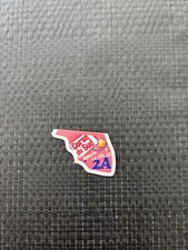 Magnet Départ'Aimant Le