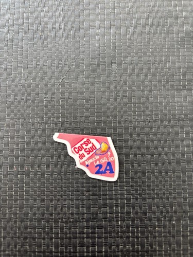 Magnet départ aimant - magnet, départ'aimant