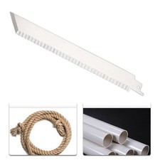 Outil ��lectrique lame de