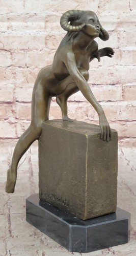 Original vienne bronze - vienne,