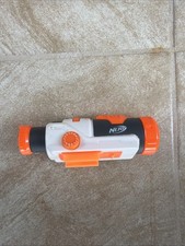 Nerf Modulus Tactical Scope