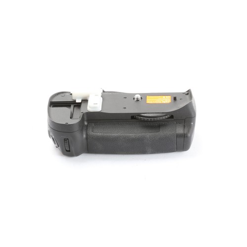 Jupio batterie grip jbg - jupio, jbg-n002