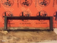 ALFA ROMEO ALFASUD Cadre De